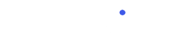 kwizz logo